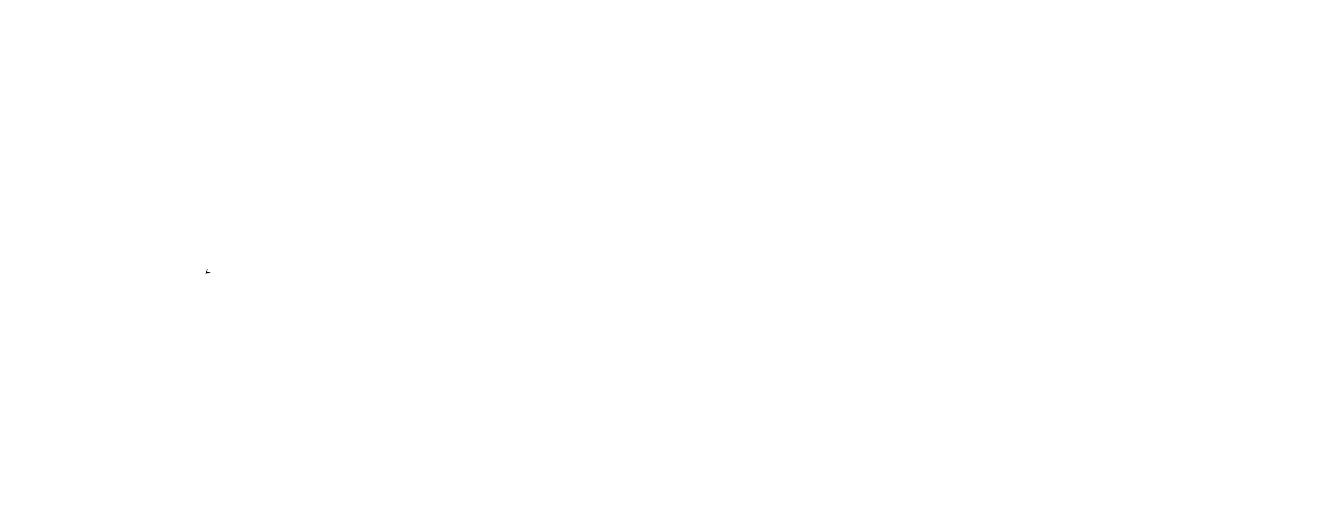 Lanze Capital