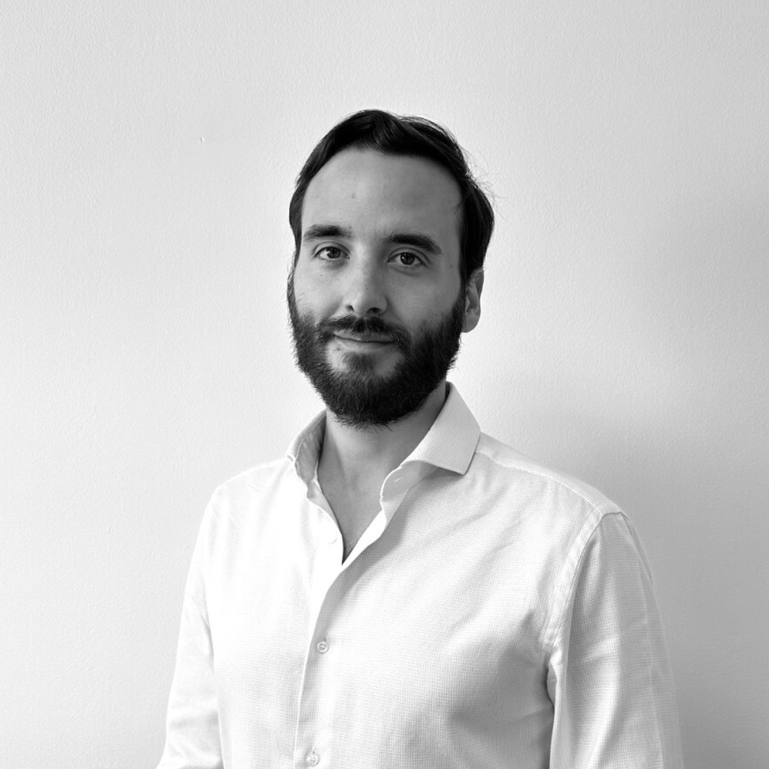 Valentín Rivas Vera